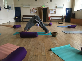 Furrough Cross K Yoga.jpeg