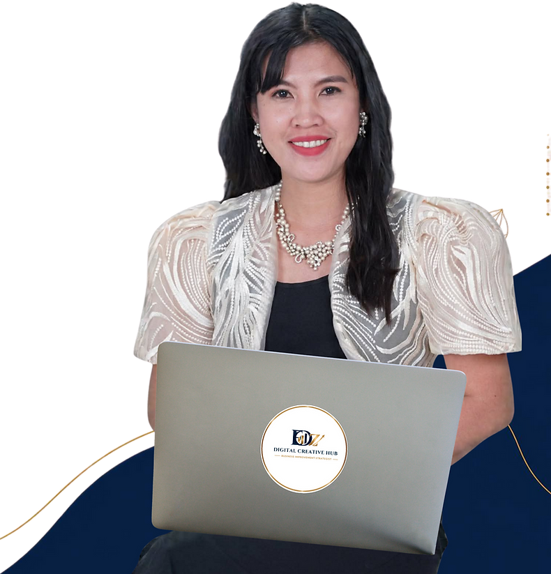 Portfolio - Ederlyn Sibbaluca (2).png