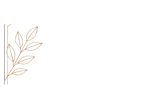 Portfolio - Ederlyn Sibbaluca.png