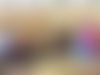 Agriculture in the times of