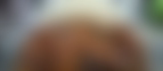 Breaking Bread (Virtually)