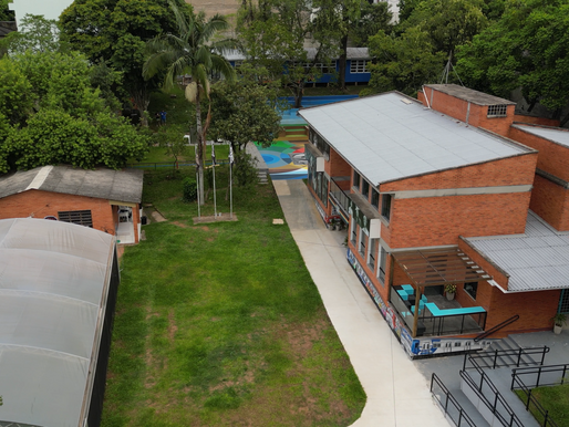 Museu da Cultura Hip Hop RS e Alvo Cultural abrem inscrições para o Programa de Formação: Oficinas 5 Elementos