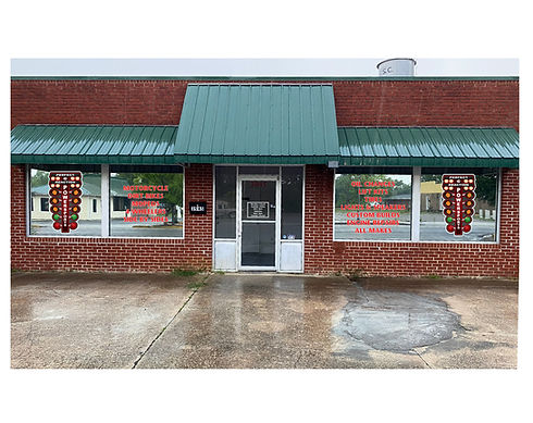 STOREFRONT PROOF.jpg