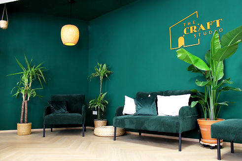 Couchecke_Studio.jpg