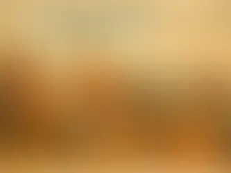 Kreative Gruppevents Düsseldorf leicht gemacht