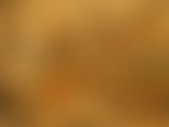 Kreativkurs für Erwachsene finden