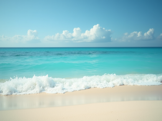 Descubra as Melhores Ofertas de Viagens Pelo Mundo