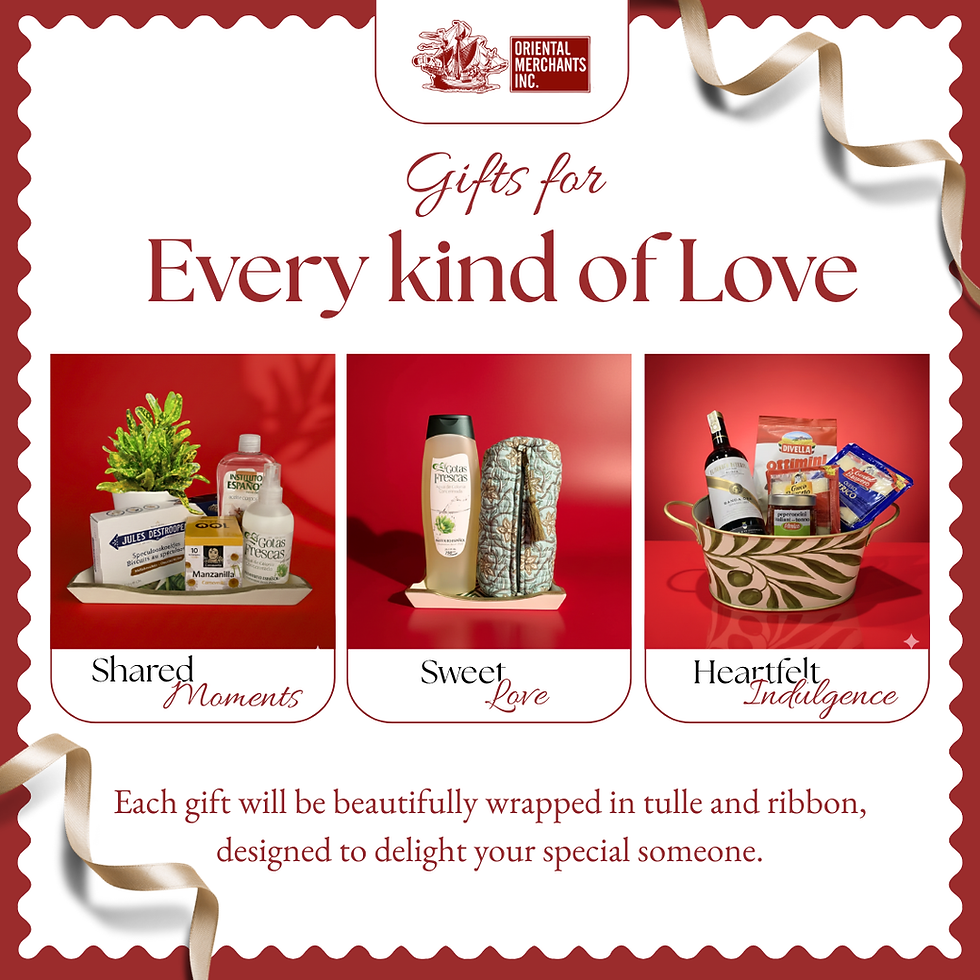 Thumbnail: 💝Sweet Love    Valentine Gift Bundle