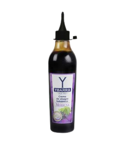 Thumbnail: Ybarra Modena Balsamic Cream 280ml