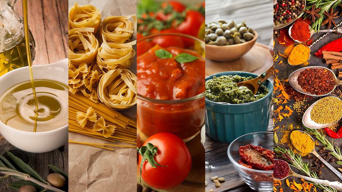 OMI WEB BANNER 2025 (2).png