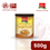 Thumbnail: Mushroom Broth & Seasoning