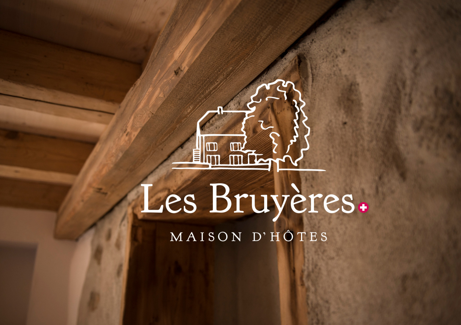 Les Bruyères