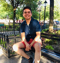 WhatsApp Image 2020-09-04 at 7.16.36 PM