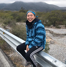 WhatsApp Image 2020-09-04 at 7.16.34 PM.