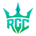 BlueOtter W.png