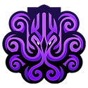 SYN TBD.png