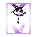 BlueOtter W.png