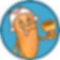 BlueOtter W.png
