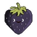 Strawberry Noctis.png