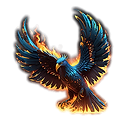 BlueOtter W.png
