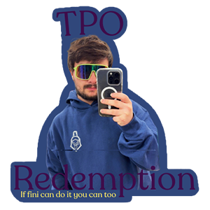 Team Solo Invade.png