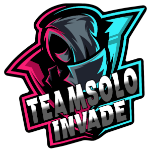 Team Solo Invade.png