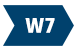 Week7.png