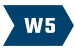 Week5.png