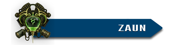 Copy of Zaun.png