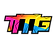 TMG Flash.png