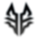 BlueOtter W.png