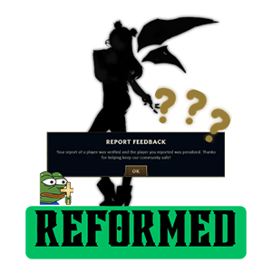 Team Solo Invade.png