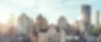 56f5e0448e464b158d15b010207af2e9.webp