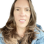 Writer: artezenvibrational