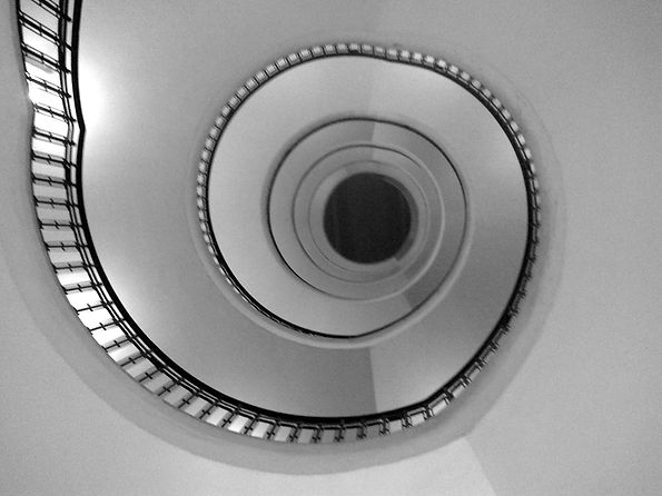 spiral_edited.jpg