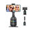 Miniatura: RASTREAMENTO FACIAL AUTOMÁTICO 360° GIMBAL ESTABILIZADOR ZB05