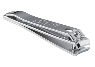 CORTADOR DE UNHA 211