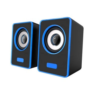 MULTIMEDIA DIGITAL SPEAKER AL-3083 3WX2