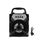 Miniatura: MS-301BT RADIO PORTATIL COM ENTRADA USB
