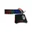 Miniatura: KIT GAMER RGB 4 PEÇAS MOUSE+TECLADO+FONE+MOUSEPAD AOAS AS-1088
