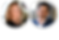 Triforce Benz_Fried_rund_kleinb.png