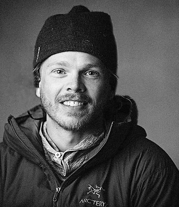 65385235_10216181058661503_6466439556118