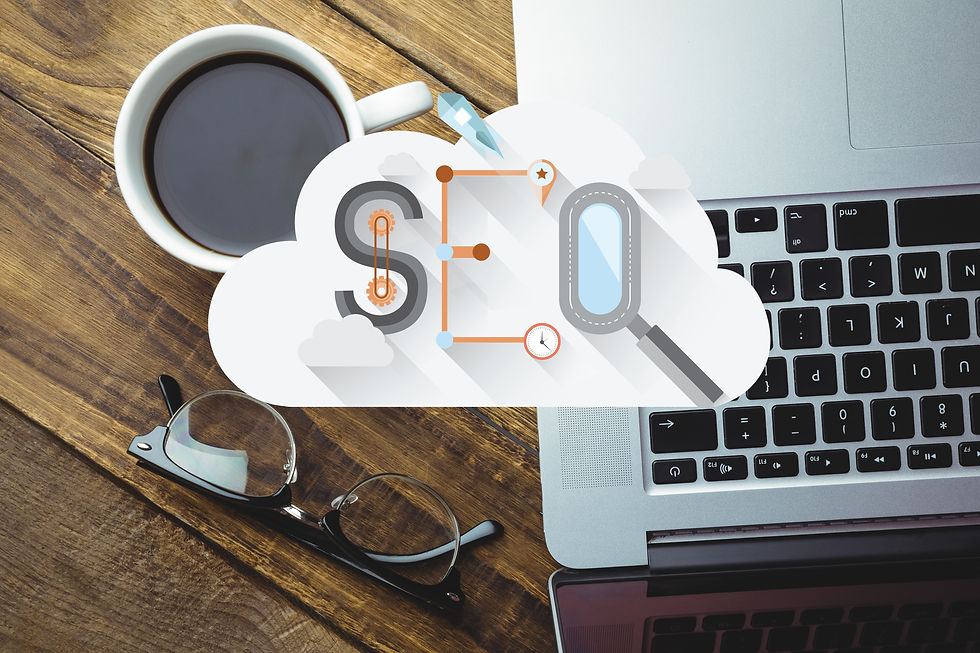 Choosing the Ideal Digital Marketing Agency in Miami FL for Your Business Needs