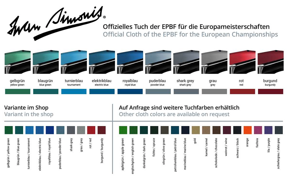 Miniaturbild: Dynamic IV,  9 ft, glänzend weiss