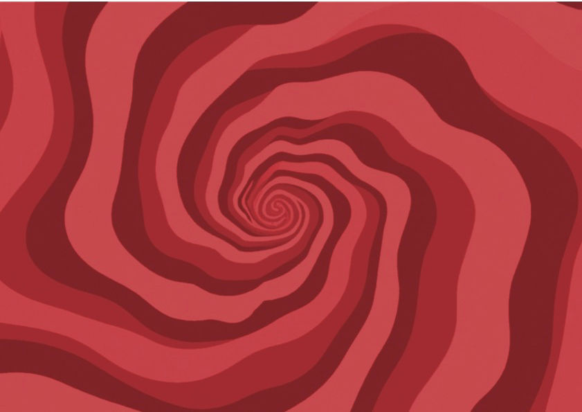 copertina-interna-fronte_edited.jpg