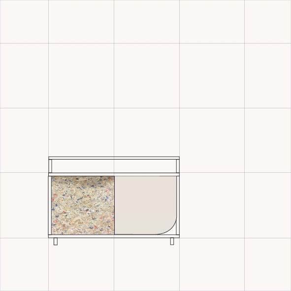 gif-nab.gif