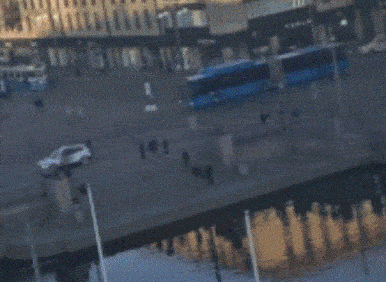 ezgif.com-optimize (3).gif