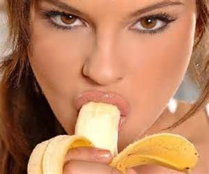 BJ