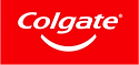 colgate_edited.png