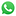 WhatsApp-icone.png